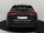 Audi Q8 55 TFSI e quattro Pro Line S | Luchtvering | Panoramadak | Trekhaak | 360 camera | Achterasbesturing | Head-up display | Bang & Olufsen | Sportstoelen Plus | Soft-close |