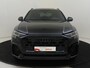 Audi Q8 55 TFSI e quattro Pro Line S | Luchtvering | Panoramadak | Trekhaak | 360 camera | Achterasbesturing | Head-up display | Bang & Olufsen | Sportstoelen Plus | Soft-close |