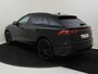 Audi Q8 55 TFSI e quattro Pro Line S | Luchtvering | Panoramadak | Trekhaak | 360 camera | Achterasbesturing | Head-up display | Bang & Olufsen | Sportstoelen Plus | Soft-close |