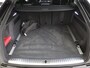 Audi Q8 55 TFSI e quattro Pro Line S | Luchtvering | Panoramadak | Trekhaak | 360 camera | Achterasbesturing | Head-up display | Bang & Olufsen | Sportstoelen Plus | Soft-close |