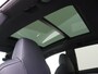 Audi Q8 55 TFSI e quattro Pro Line S | Luchtvering | Panoramadak | Trekhaak | 360 camera | Achterasbesturing | Head-up display | Bang & Olufsen | Sportstoelen Plus | Soft-close |