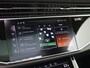 Audi Q8 55 TFSI e quattro Pro Line S | Luchtvering | Panoramadak | Trekhaak | 360 camera | Achterasbesturing | Head-up display | Bang & Olufsen | Sportstoelen Plus | Soft-close |