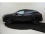 Audi Q8 55 TFSI e quattro Pro Line S | Luchtvering | Panoramadak | Trekhaak | 360 camera | Achterasbesturing | Head-up display | Bang & Olufsen | Sportstoelen Plus | Soft-close |