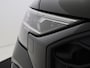 Audi Q8 55 TFSI e quattro Pro Line S | Luchtvering | Panoramadak | Trekhaak | 360 camera | Achterasbesturing | Head-up display | Bang & Olufsen | Sportstoelen Plus | Soft-close |
