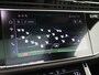 Audi Q8 55 TFSI e quattro Pro Line S | Luchtvering | Panoramadak | Trekhaak | 360 camera | Achterasbesturing | Head-up display | Bang & Olufsen | Sportstoelen Plus | Soft-close |