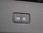 Audi Q8 55 TFSI e quattro Pro Line S | Luchtvering | Panoramadak | Trekhaak | 360 camera | Achterasbesturing | Head-up display | Bang & Olufsen | Sportstoelen Plus | Soft-close |