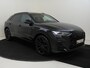 Audi Q8 55 TFSI e quattro Pro Line S | Luchtvering | Panoramadak | Trekhaak | 360 camera | Achterasbesturing | Head-up display | Bang & Olufsen | Sportstoelen Plus | Soft-close |