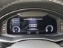 Audi Q8 55 TFSI e quattro Pro Line S | Luchtvering | Panoramadak | Trekhaak | 360 camera | Achterasbesturing | Head-up display | Bang & Olufsen | Sportstoelen Plus | Soft-close |