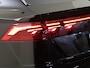 Audi Q8 55 TFSI e quattro Pro Line S | Luchtvering | Panoramadak | Trekhaak | 360 camera | Achterasbesturing | Head-up display | Bang & Olufsen | Sportstoelen Plus | Soft-close |
