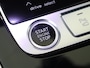 Audi Q8 55 TFSI e quattro Pro Line S | Luchtvering | Panoramadak | Trekhaak | 360 camera | Achterasbesturing | Head-up display | Bang & Olufsen | Sportstoelen Plus | Soft-close |