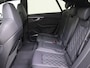 Audi Q8 55 TFSI e quattro Pro Line S | Luchtvering | Panoramadak | Trekhaak | 360 camera | Achterasbesturing | Head-up display | Bang & Olufsen | Sportstoelen Plus | Soft-close |