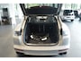 Porsche Panamera Sport Turismo 4.0 Turbo S E-Hybrid pano Burmester Softclose !!