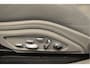 Porsche Panamera Sport Turismo 4.0 Turbo S E-Hybrid pano Burmester Softclose !!