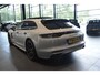 Porsche Panamera Sport Turismo 4.0 Turbo S E-Hybrid pano Burmester Softclose !!