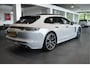 Porsche Panamera Sport Turismo 4.0 Turbo S E-Hybrid pano Burmester Softclose !!