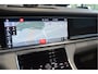 Porsche Panamera Sport Turismo 4.0 Turbo S E-Hybrid pano Burmester Softclose !!