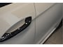 Porsche Panamera Sport Turismo 4.0 Turbo S E-Hybrid pano Burmester Softclose !!