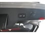 Porsche Panamera Sport Turismo 4.0 Turbo S E-Hybrid pano Burmester Softclose !!