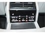 Porsche Panamera Sport Turismo 4.0 Turbo S E-Hybrid pano Burmester Softclose !!