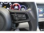Porsche Panamera Sport Turismo 4.0 Turbo S E-Hybrid pano Burmester Softclose !!