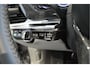 Porsche Panamera Sport Turismo 4.0 Turbo S E-Hybrid pano Burmester Softclose !!