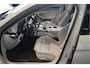 Porsche Panamera Sport Turismo 4.0 Turbo S E-Hybrid pano Burmester Softclose !!