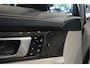 Porsche Panamera Sport Turismo 4.0 Turbo S E-Hybrid pano Burmester Softclose !!