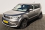 Kia e-Soul EV ExecutiveLine 27 kWh