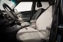 Kia e-Soul EV ExecutiveLine 27 kWh