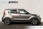 Kia e-Soul EV ExecutiveLine 27 kWh