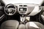 Kia e-Soul EV ExecutiveLine 27 kWh