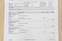 Kia e-Soul EV ExecutiveLine 27 kWh