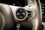 Kia e-Soul EV ExecutiveLine 27 kWh