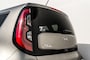 Kia e-Soul EV ExecutiveLine 27 kWh