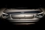 Kia e-Soul EV ExecutiveLine 27 kWh