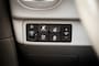 Kia e-Soul EV ExecutiveLine 27 kWh