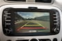 Kia e-Soul EV ExecutiveLine 27 kWh