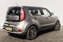 Kia e-Soul EV ExecutiveLine 27 kWh
