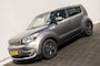 Kia e-Soul EV ExecutiveLine 27 kWh