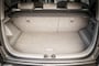 Kia e-Soul EV ExecutiveLine 27 kWh
