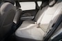 Kia e-Soul EV ExecutiveLine 27 kWh