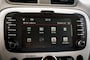 Kia e-Soul EV ExecutiveLine 27 kWh
