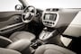 Kia e-Soul EV ExecutiveLine 27 kWh