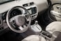 Kia e-Soul EV ExecutiveLine 27 kWh