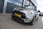 MINI Cooper S Mini (f57) 2.0 192pk Automaat Chili