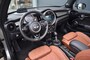 MINI Cooper S Mini (f57) 2.0 192pk Automaat Chili