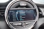 MINI Cooper S Mini (f57) 2.0 192pk Automaat Chili