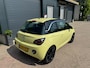 Opel Adam 1.4 Bi-Fuel Unlimited