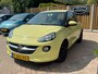 Opel Adam 1.4 Bi-Fuel Unlimited