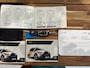 Opel Adam 1.4 Bi-Fuel Unlimited